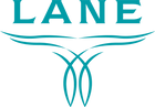 Lane Logo