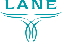 Lane Logo