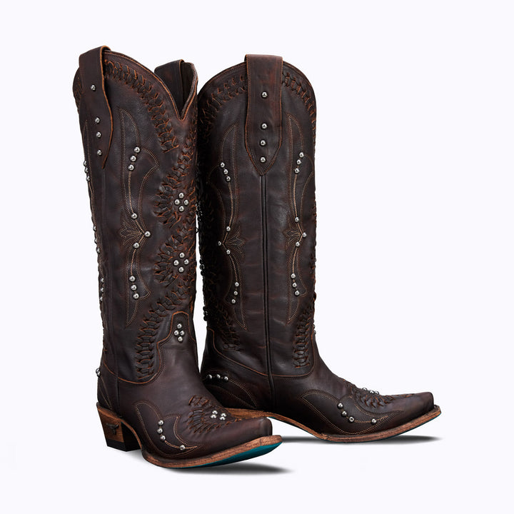 Cossette Ladies Boot  Western Fashion by Lane