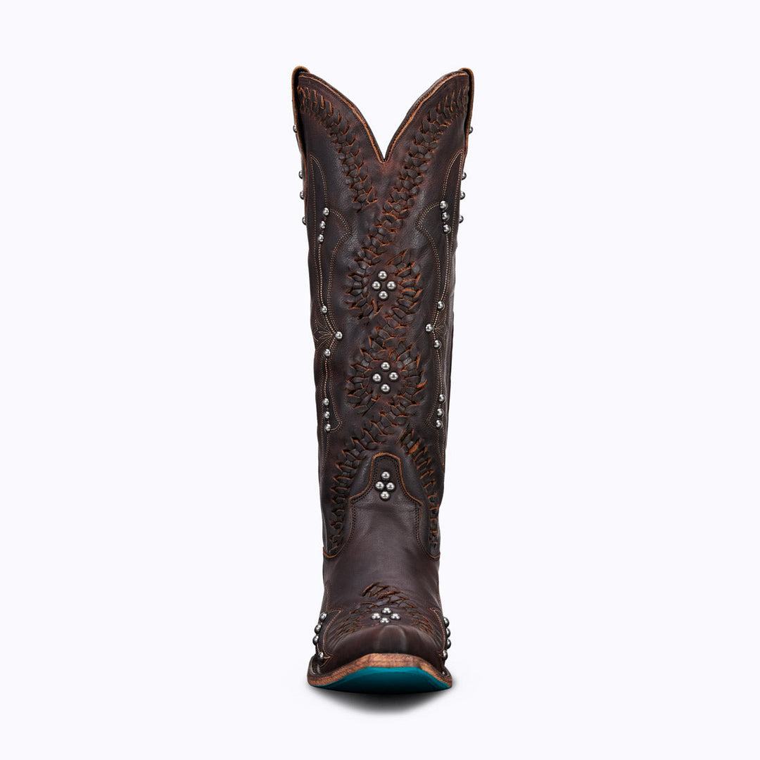 Cossette Ladies Boot  Western Fashion by Lane