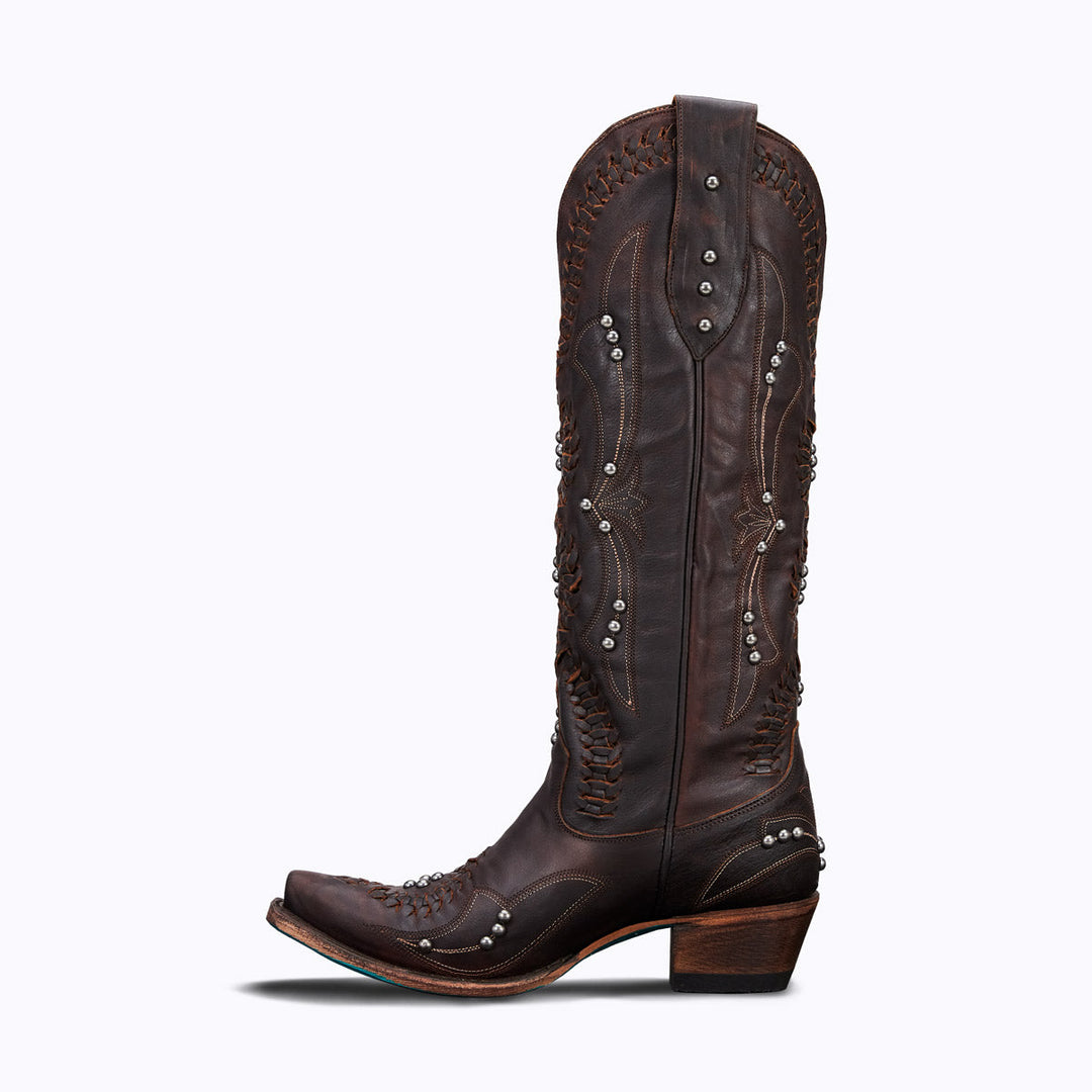 Cossette Ladies Boot  Western Fashion by Lane