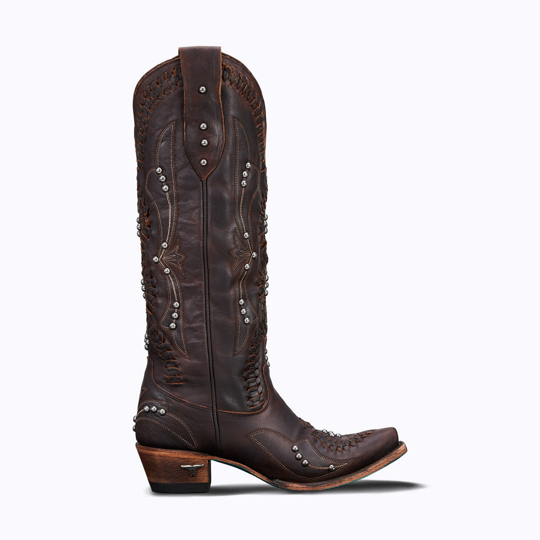 Cossette Ladies Boot  Western Fashion by Lane