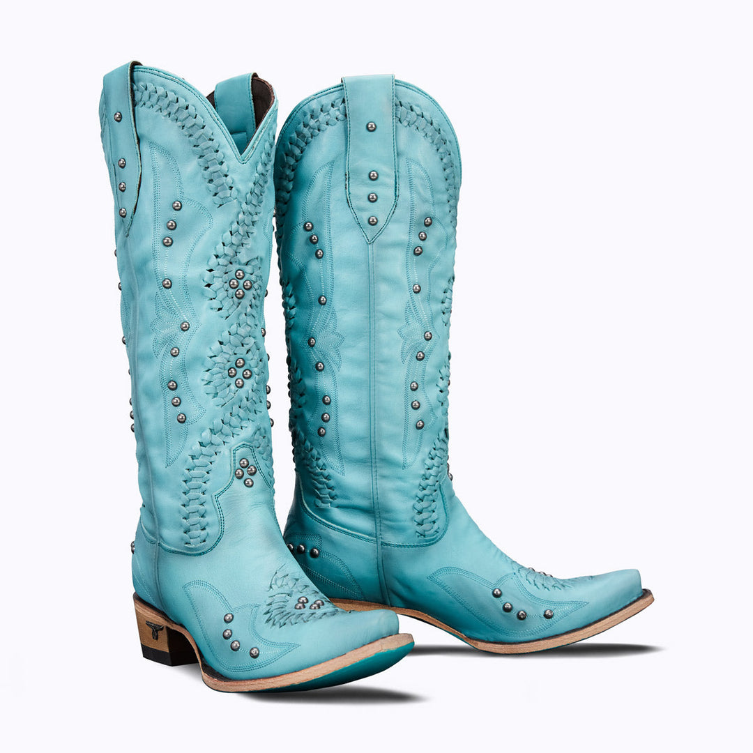 Cossette Ladies Boot  Western Fashion by Lane