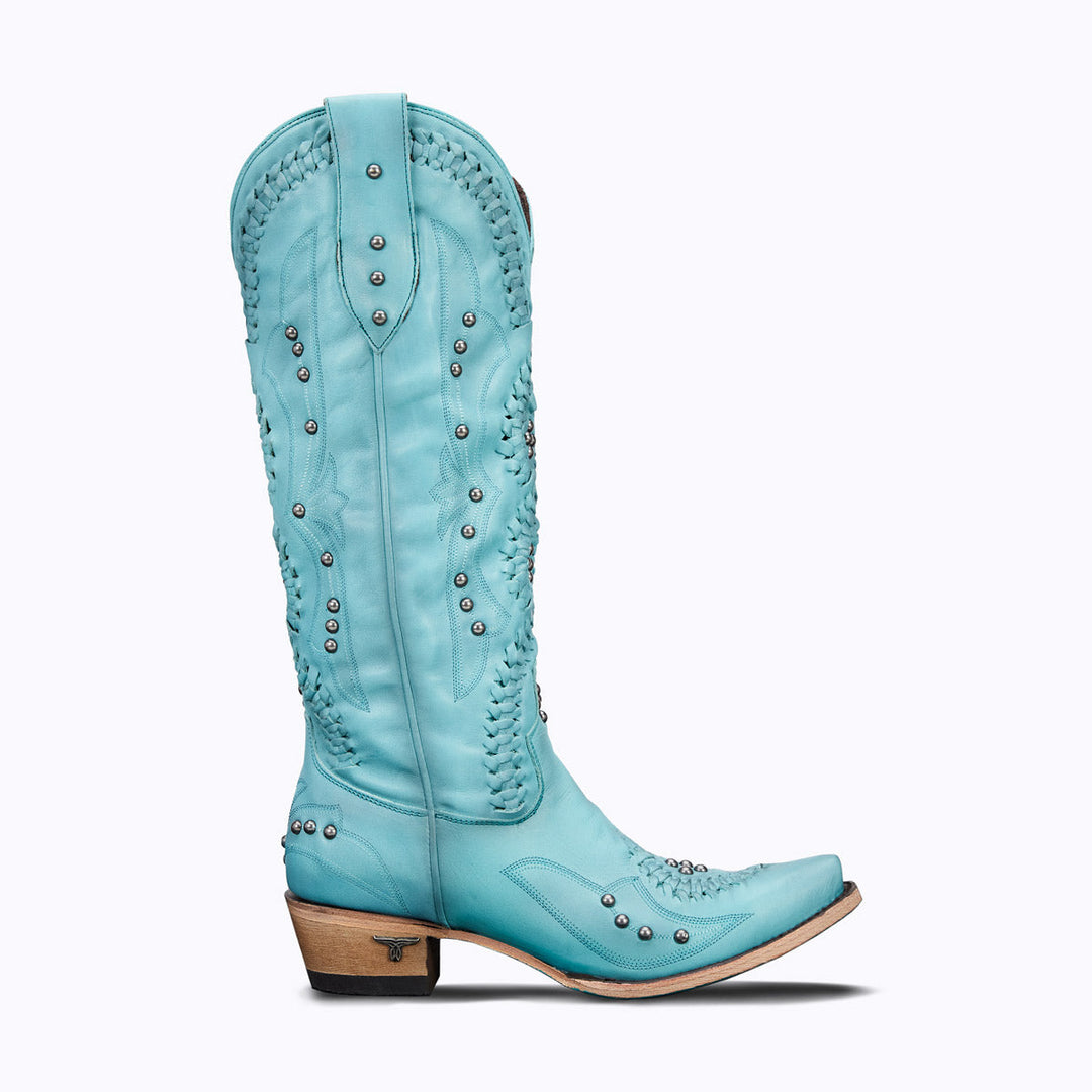 Cossette Ladies Boot  Western Fashion by Lane