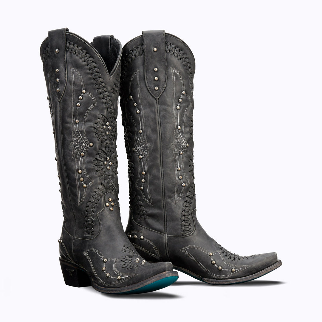 Cossette Ladies Boot  Western Fashion by Lane