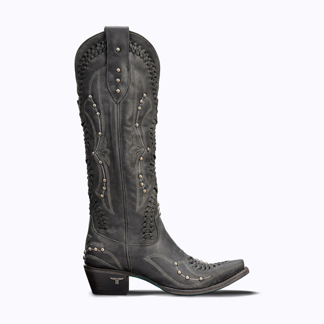 Cossette Ladies Boot  Western Fashion by Lane