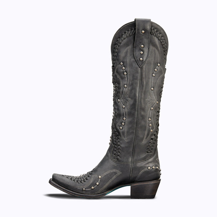 Cossette Ladies Boot  Western Fashion by Lane