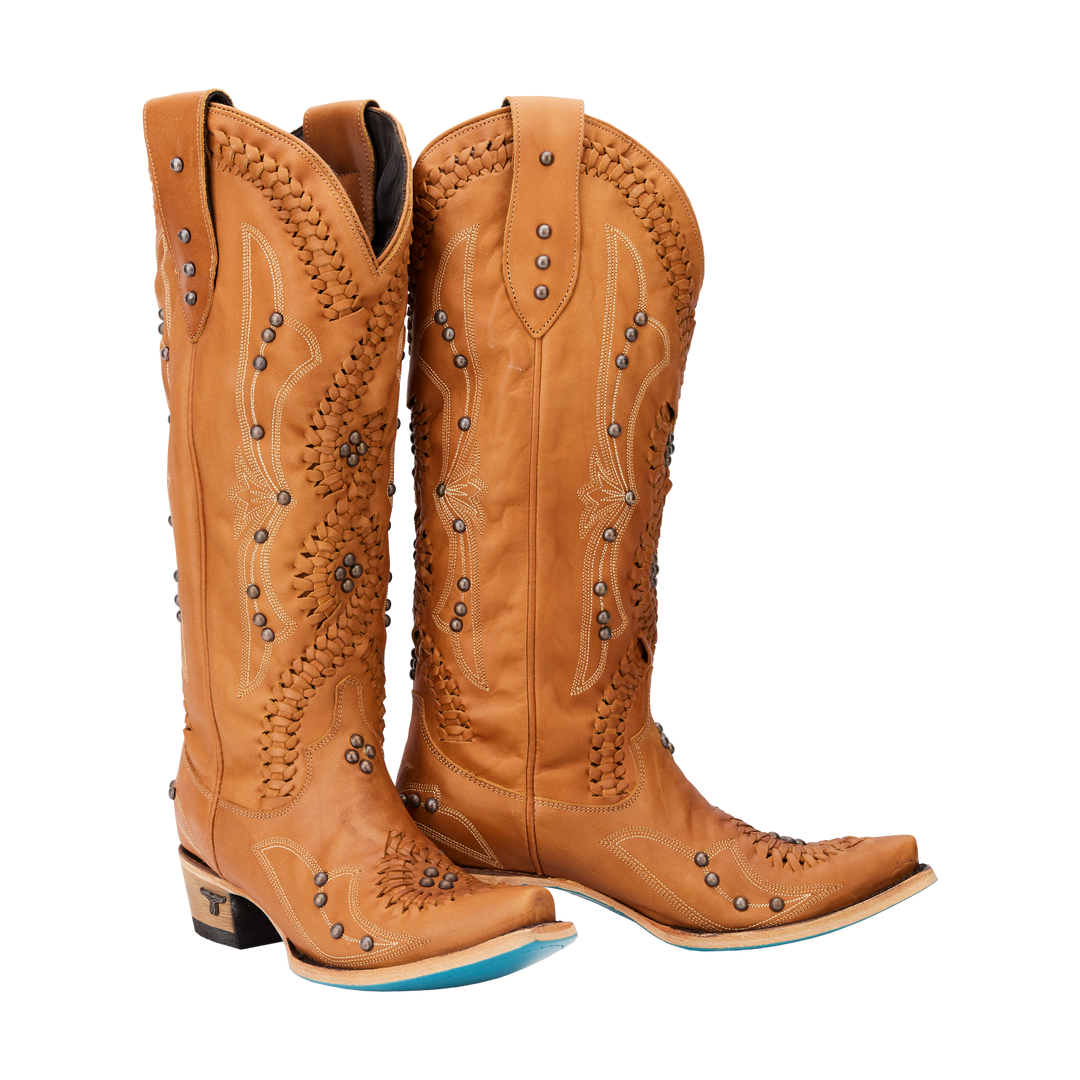 Cossette Ladies Boot  Western Fashion by Lane