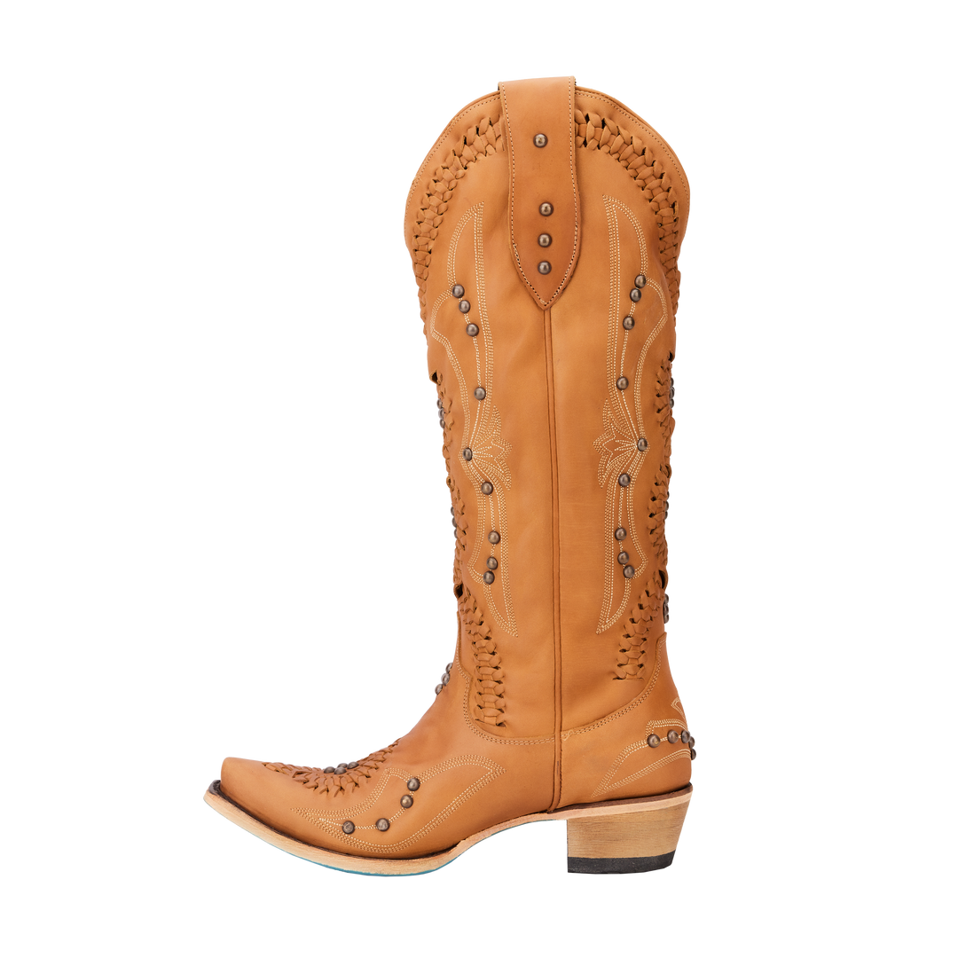 Cossette Ladies Boot  Western Fashion by Lane