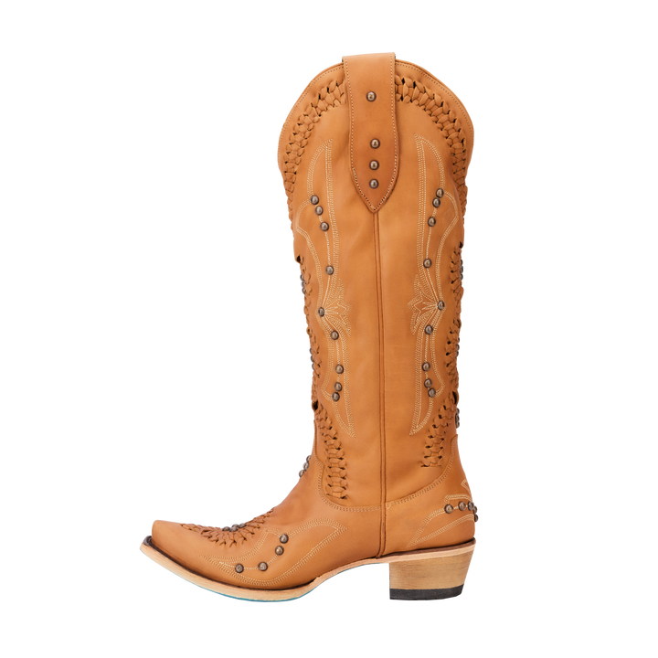 Cossette Ladies Boot  Western Fashion by Lane