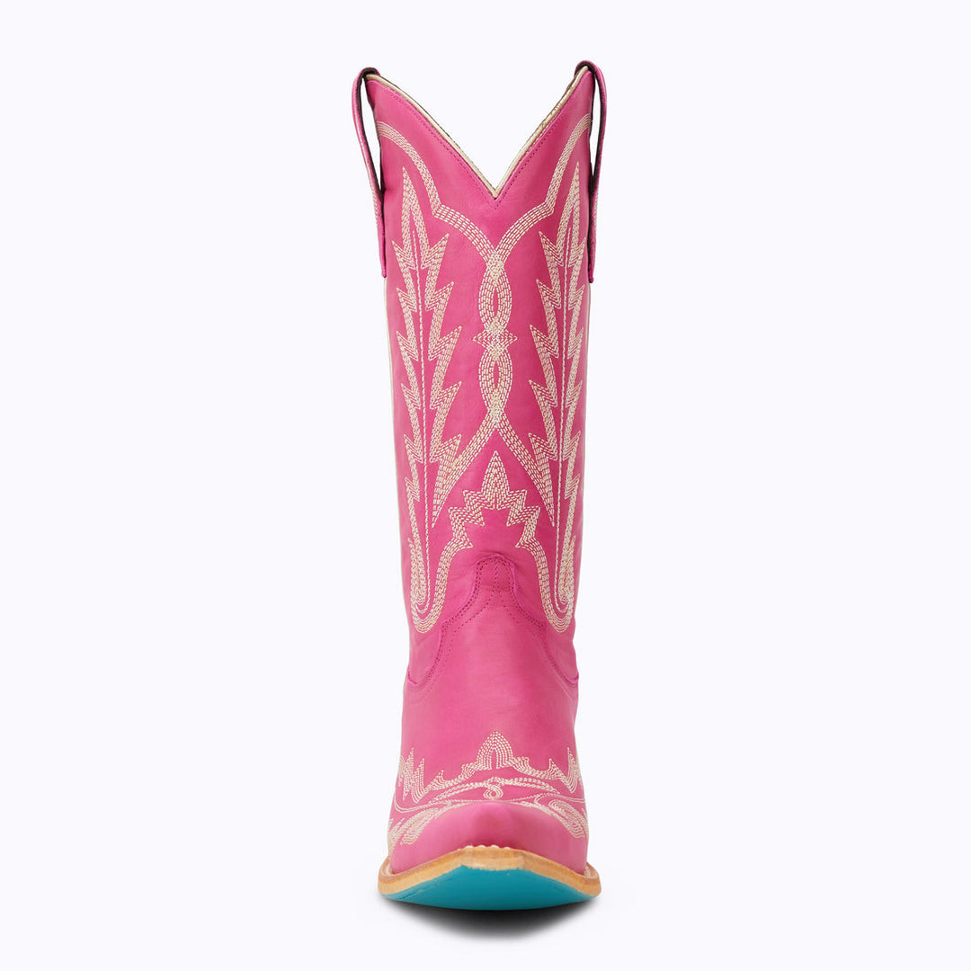 Lexington Ladies Boot  Western Fashion by Lane