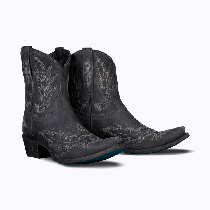 Lexington Bootie Ladies Bootie  Western Fashion by Lane