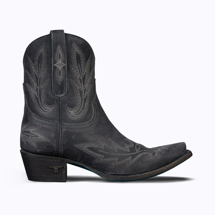 Lexington Bootie Ladies Bootie  Western Fashion by Lane