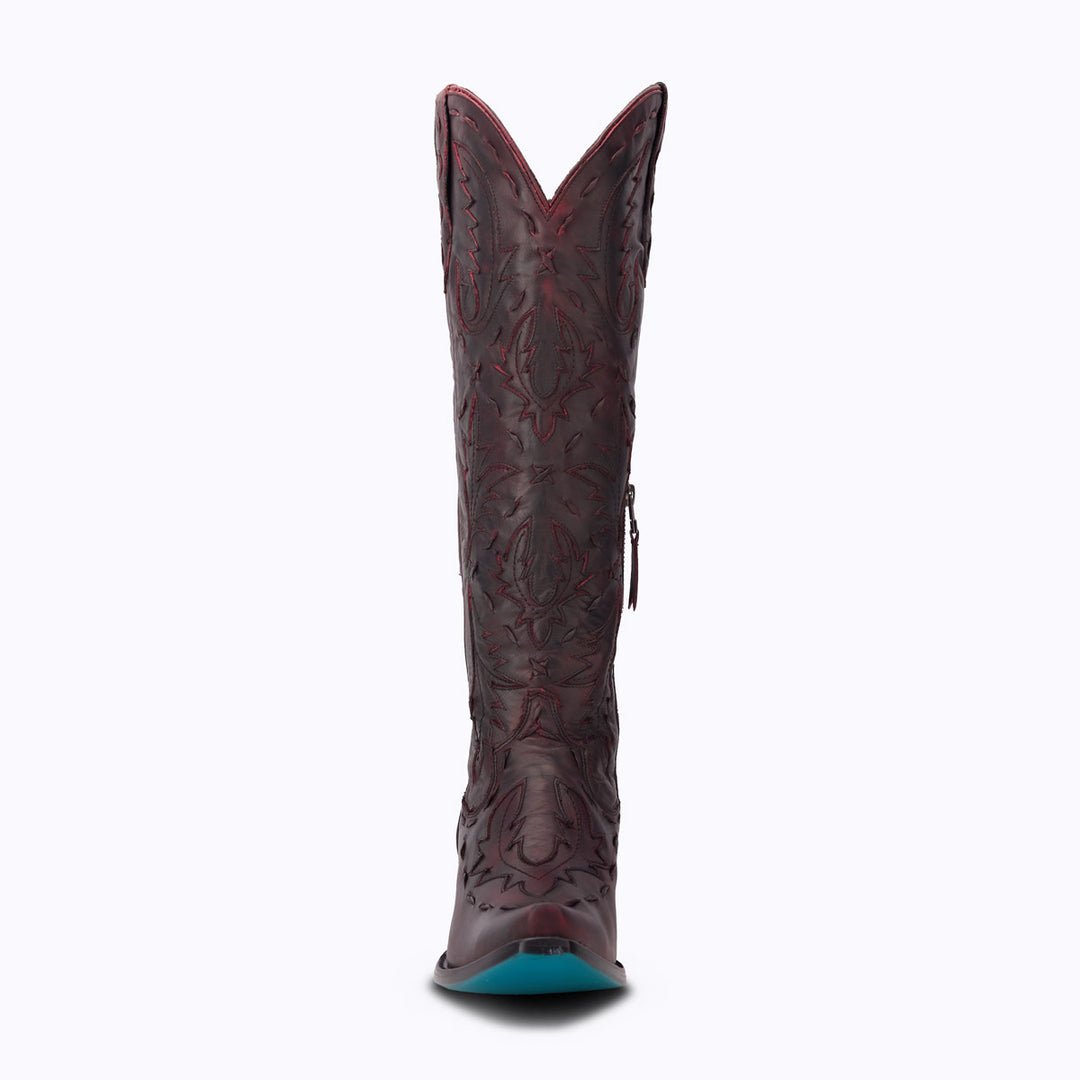 Reverie Ladies Boot  Western Fashion by Lane