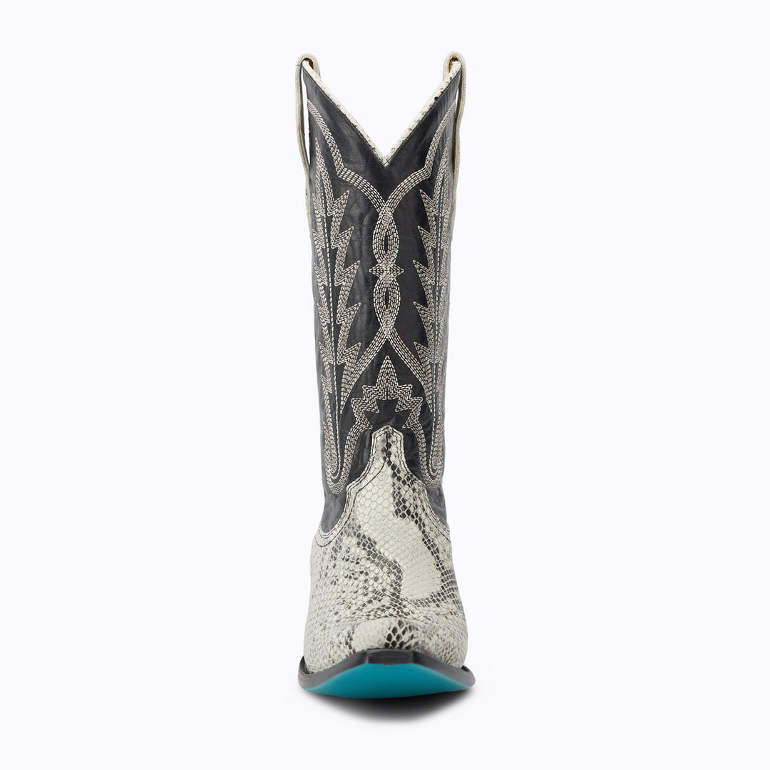 Lexi Rogue Ladies Boot  Western Fashion by Lane