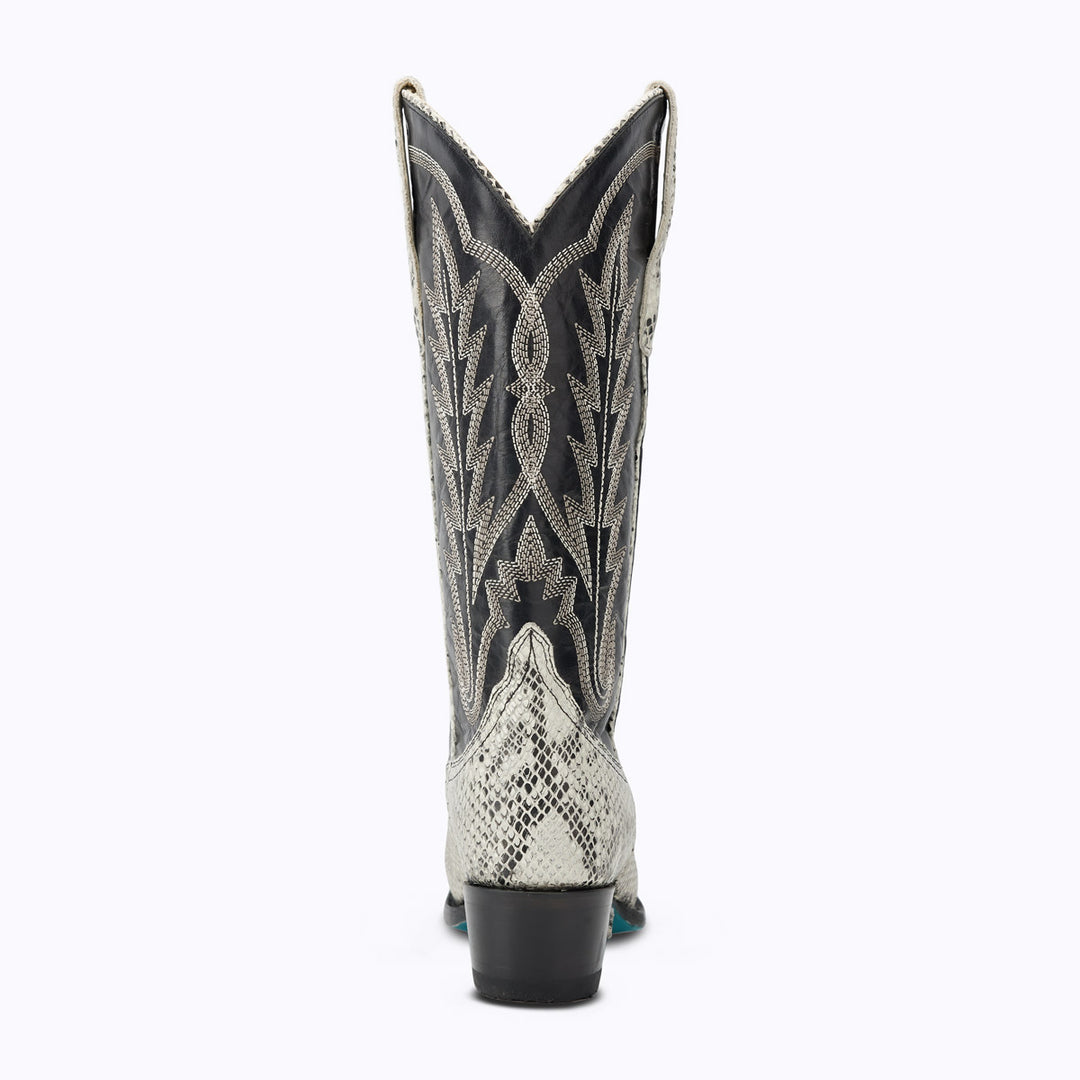 Lexi Rogue Ladies Boot  Western Fashion by Lane