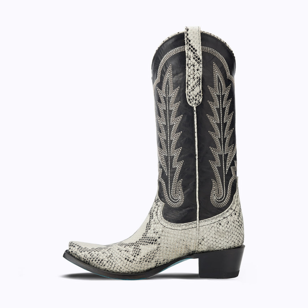 Lexi Rogue Ladies Boot  Western Fashion by Lane