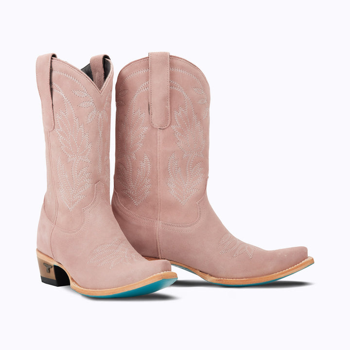 Sandaga Ladies Boot  Western Fashion by Lane