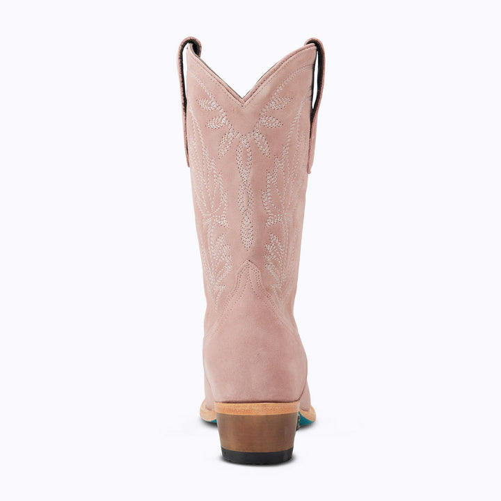 Sandaga Ladies Boot  Western Fashion by Lane