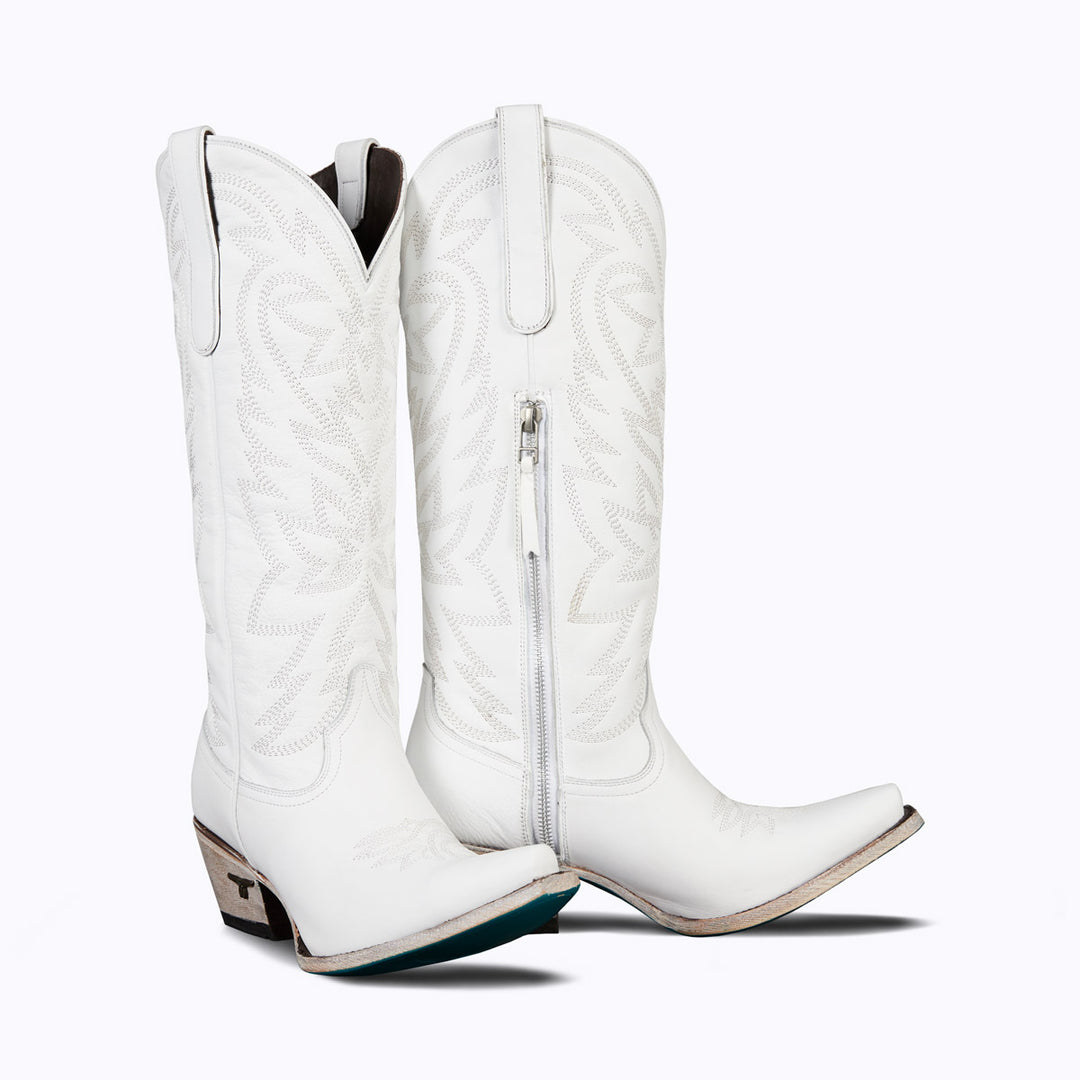 Smokeshow Ladies Boot  Western Fashion by Lane