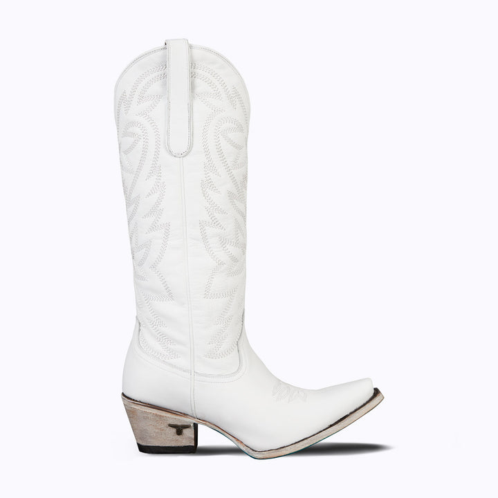 Smokeshow Ladies Boot  Western Fashion by Lane