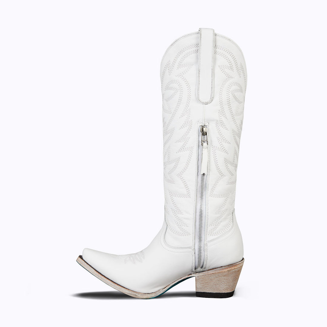 Smokeshow Ladies Boot  Western Fashion by Lane