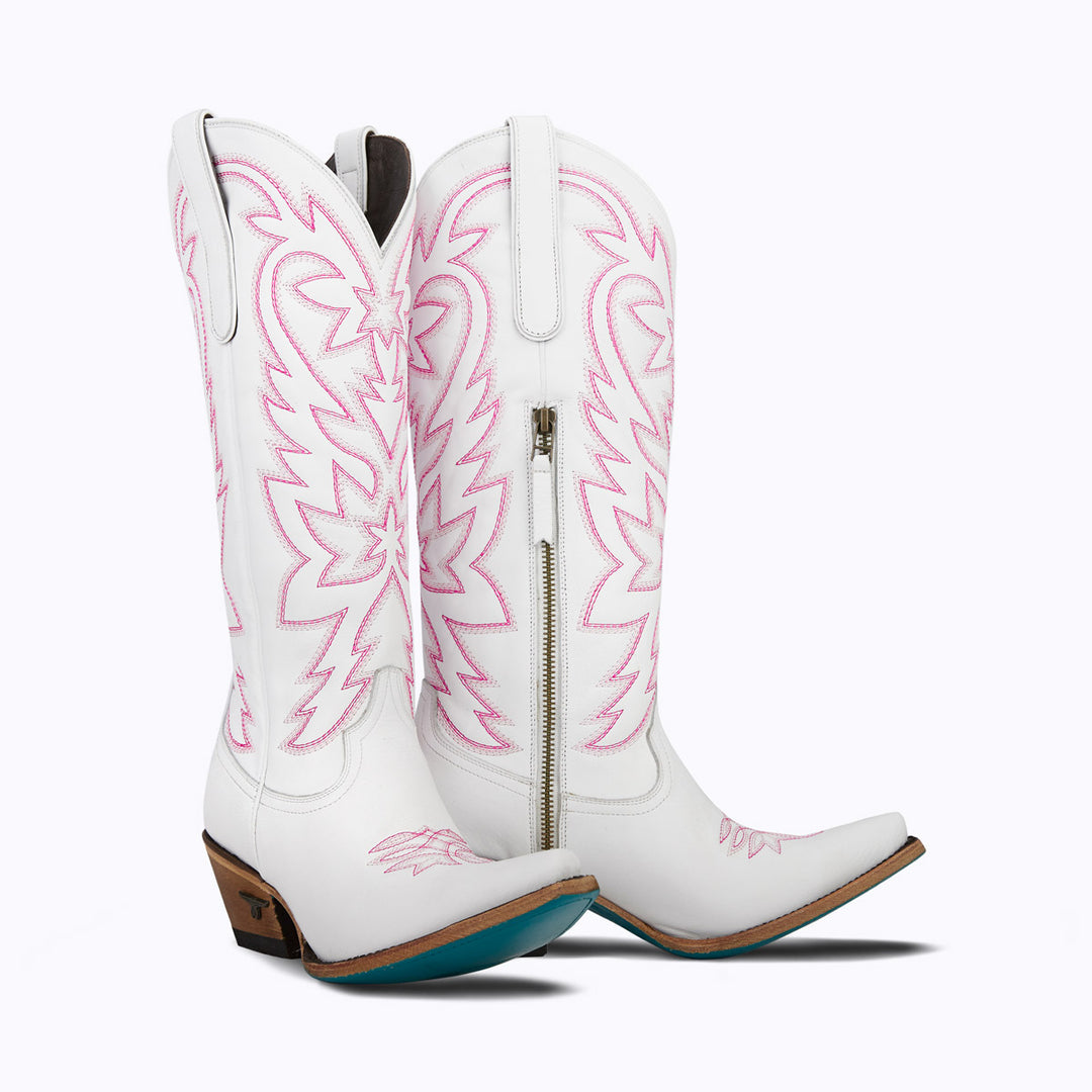 Smokeshow Ladies Boot  Western Fashion by Lane