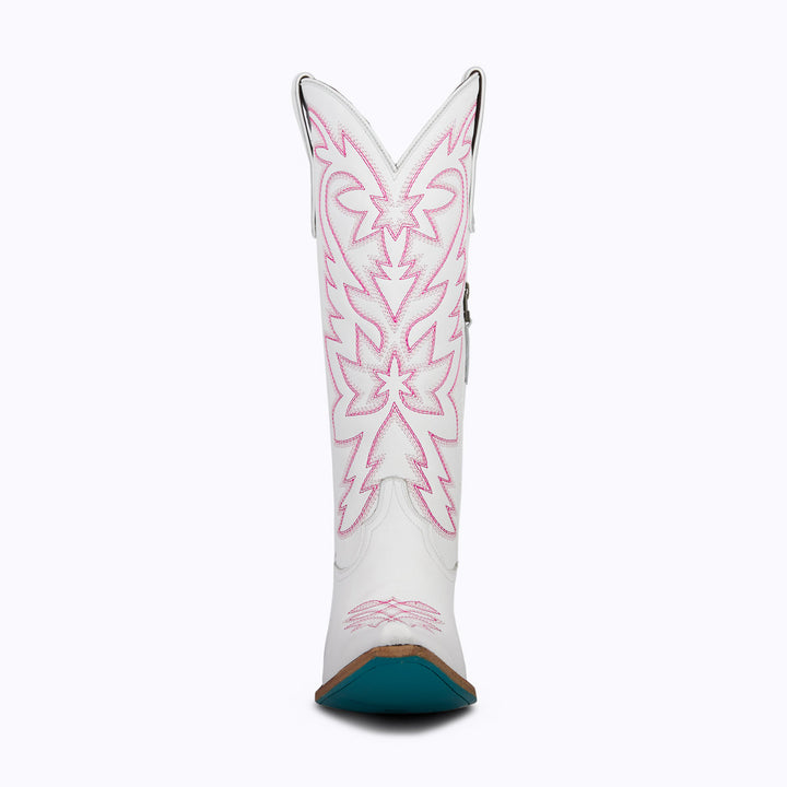 Smokeshow Ladies Boot  Western Fashion by Lane