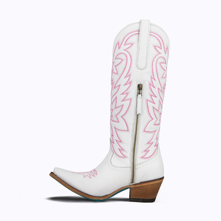 Smokeshow Ladies Boot  Western Fashion by Lane