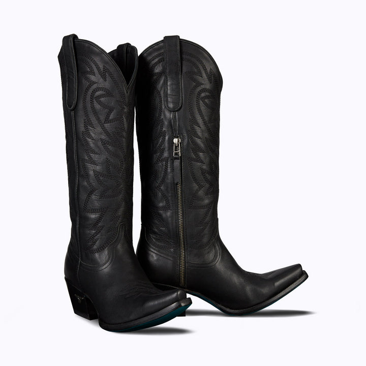 Smokeshow Ladies Boot  Western Fashion by Lane