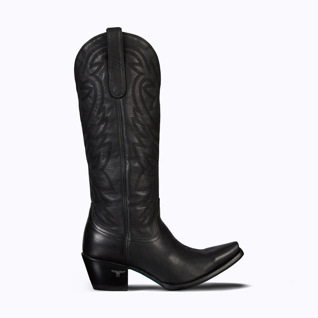 Smokeshow Ladies Boot  Western Fashion by Lane