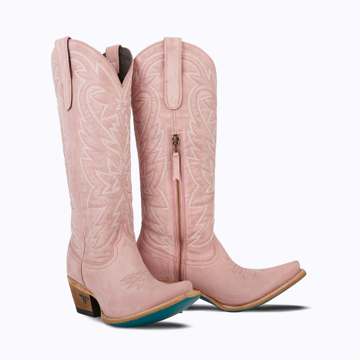 Smokeshow x Marijka Ladies Boot  Western Fashion by Lane