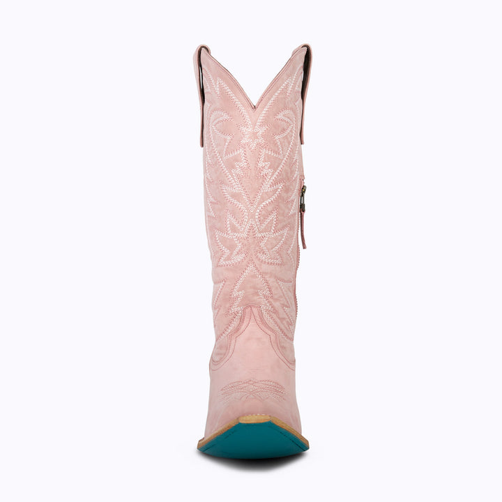 Smokeshow x Marijka Ladies Boot  Western Fashion by Lane