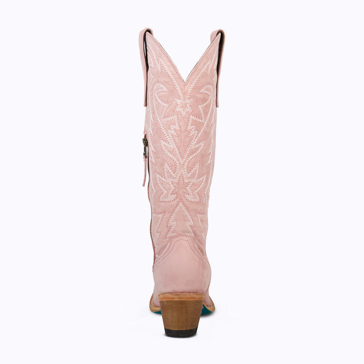 Smokeshow x Marijka Ladies Boot  Western Fashion by Lane