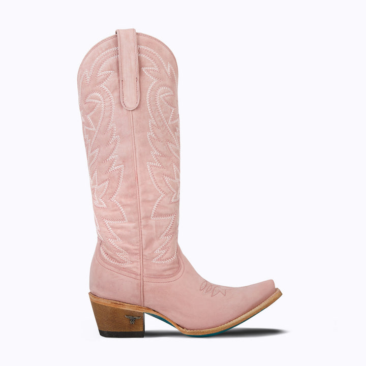 Smokeshow x Marijka Ladies Boot  Western Fashion by Lane