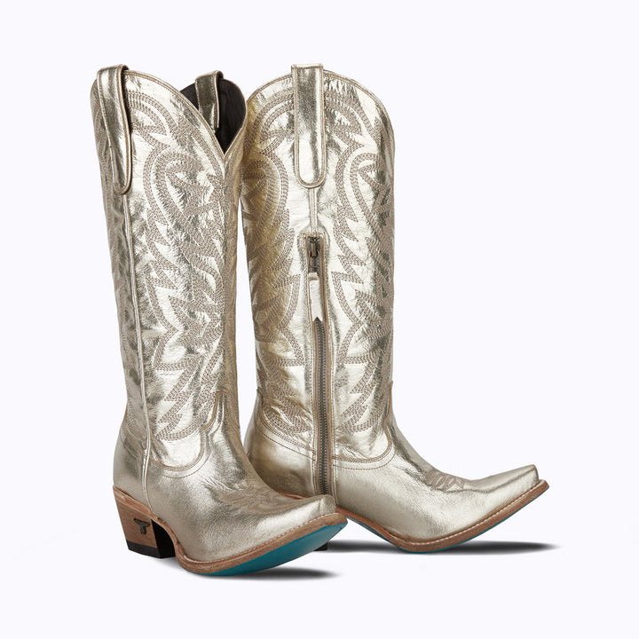 Smokeshow Ladies Boot  Western Fashion by Lane