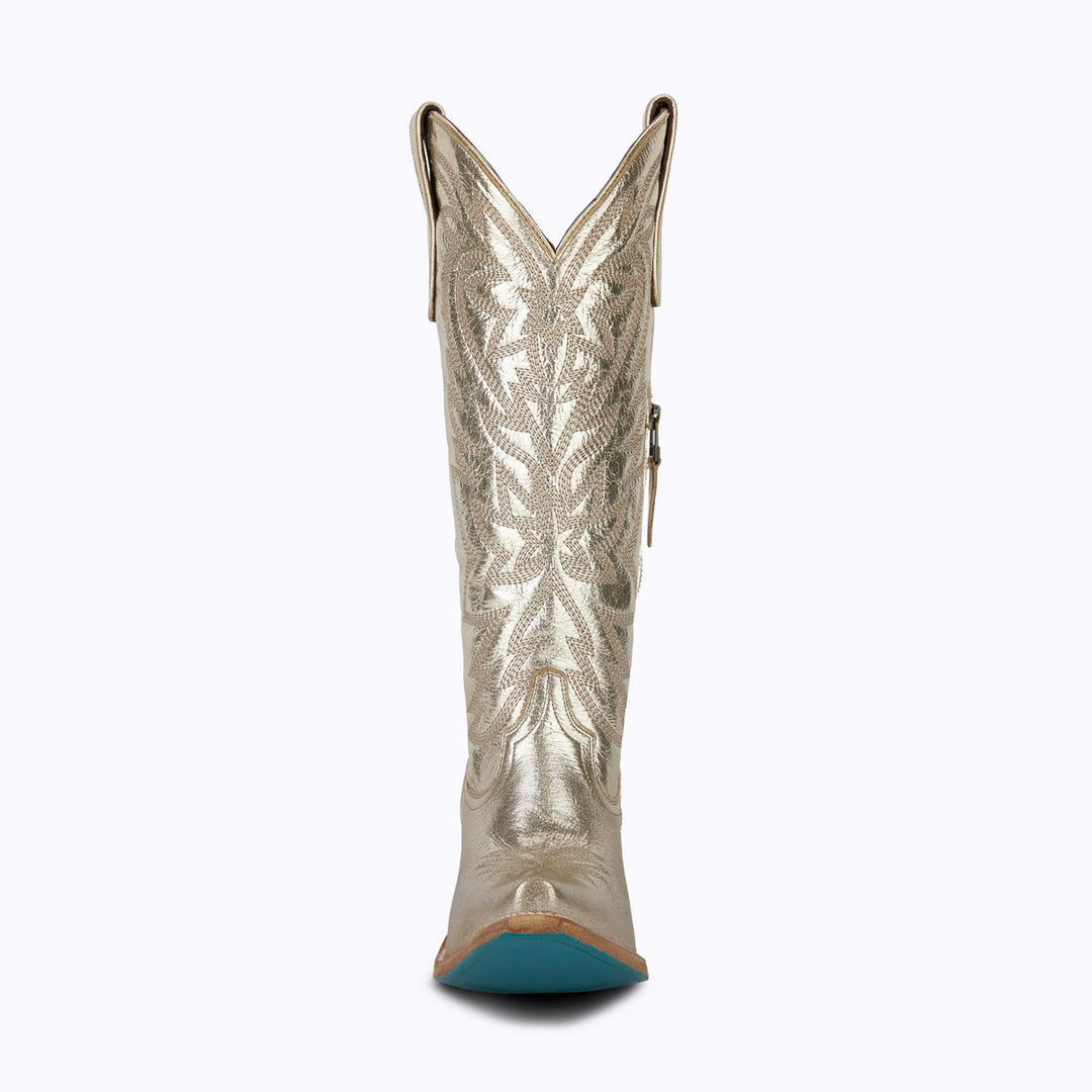 Smokeshow Ladies Boot  Western Fashion by Lane