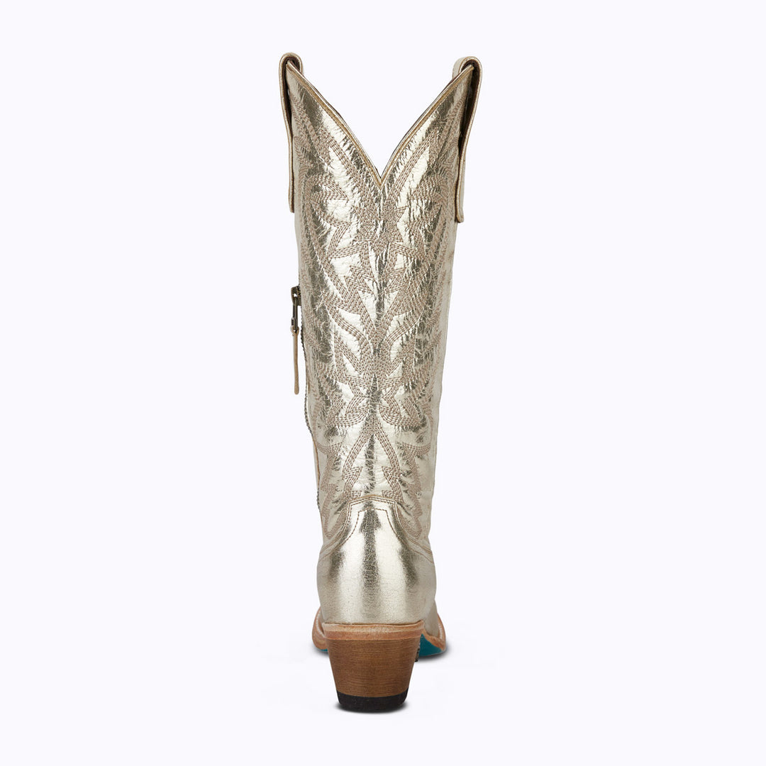 Smokeshow Ladies Boot  Western Fashion by Lane