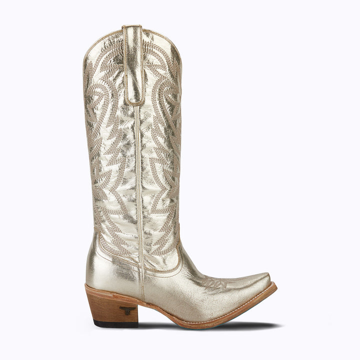 Smokeshow Ladies Boot  Western Fashion by Lane