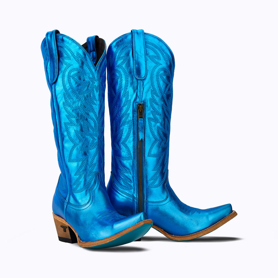 Smokeshow Ladies Boot  Western Fashion by Lane