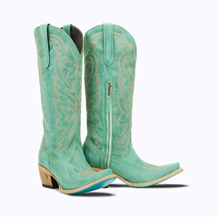 Smokeshow Ladies Boot  Western Fashion by Lane