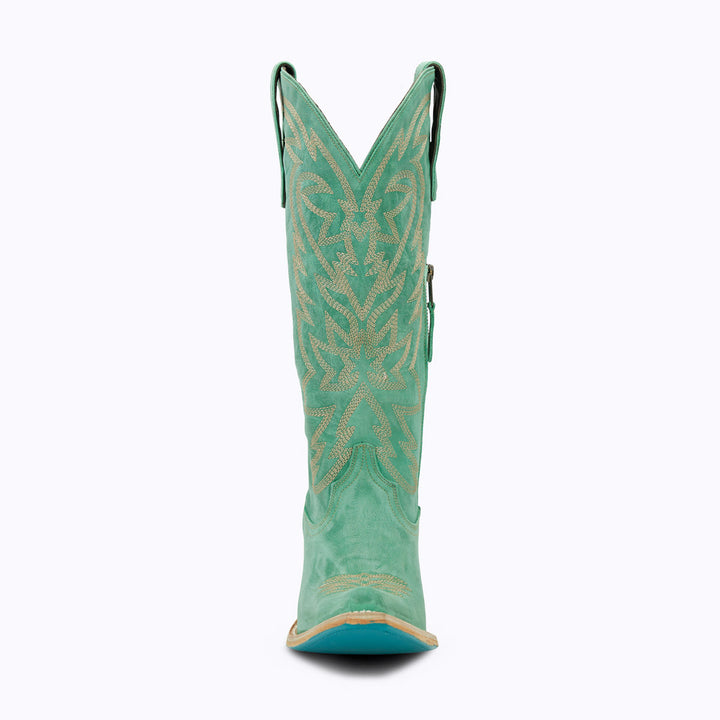 Smokeshow Ladies Boot  Western Fashion by Lane