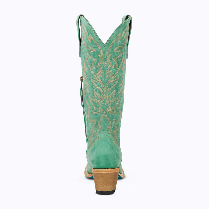 Smokeshow Ladies Boot  Western Fashion by Lane