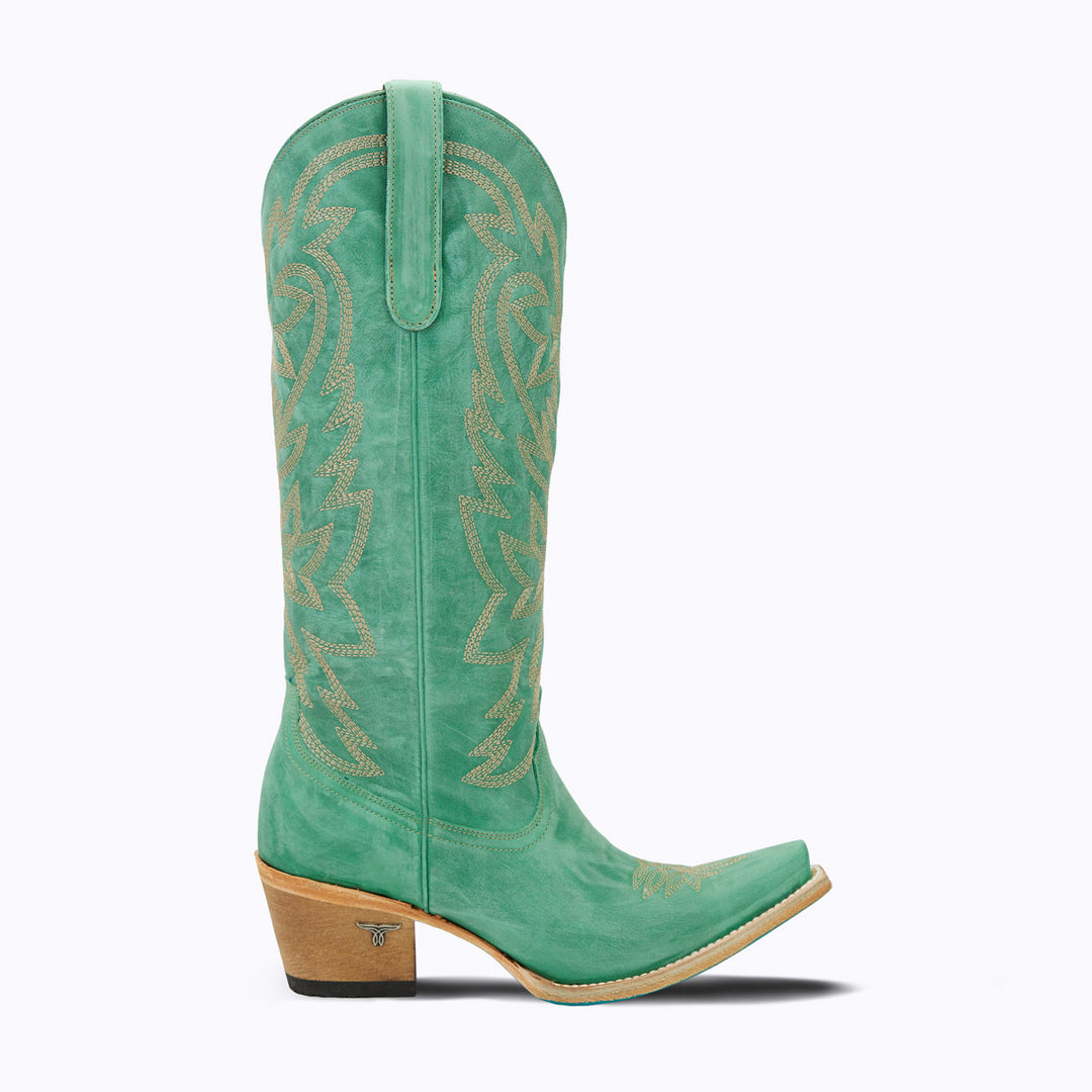 Smokeshow Ladies Boot  Western Fashion by Lane