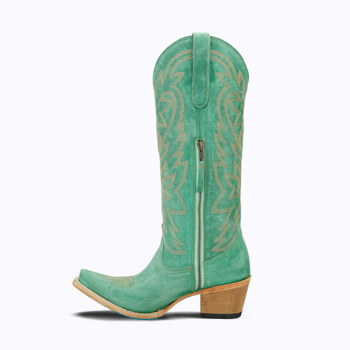 Smokeshow Ladies Boot  Western Fashion by Lane