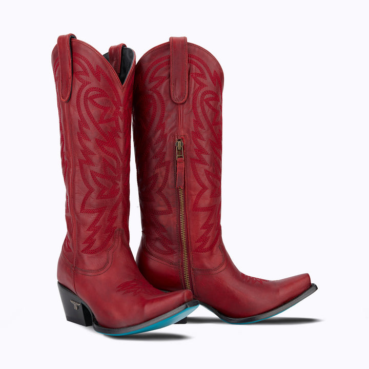 Smokeshow Ladies Boot  Western Fashion by Lane