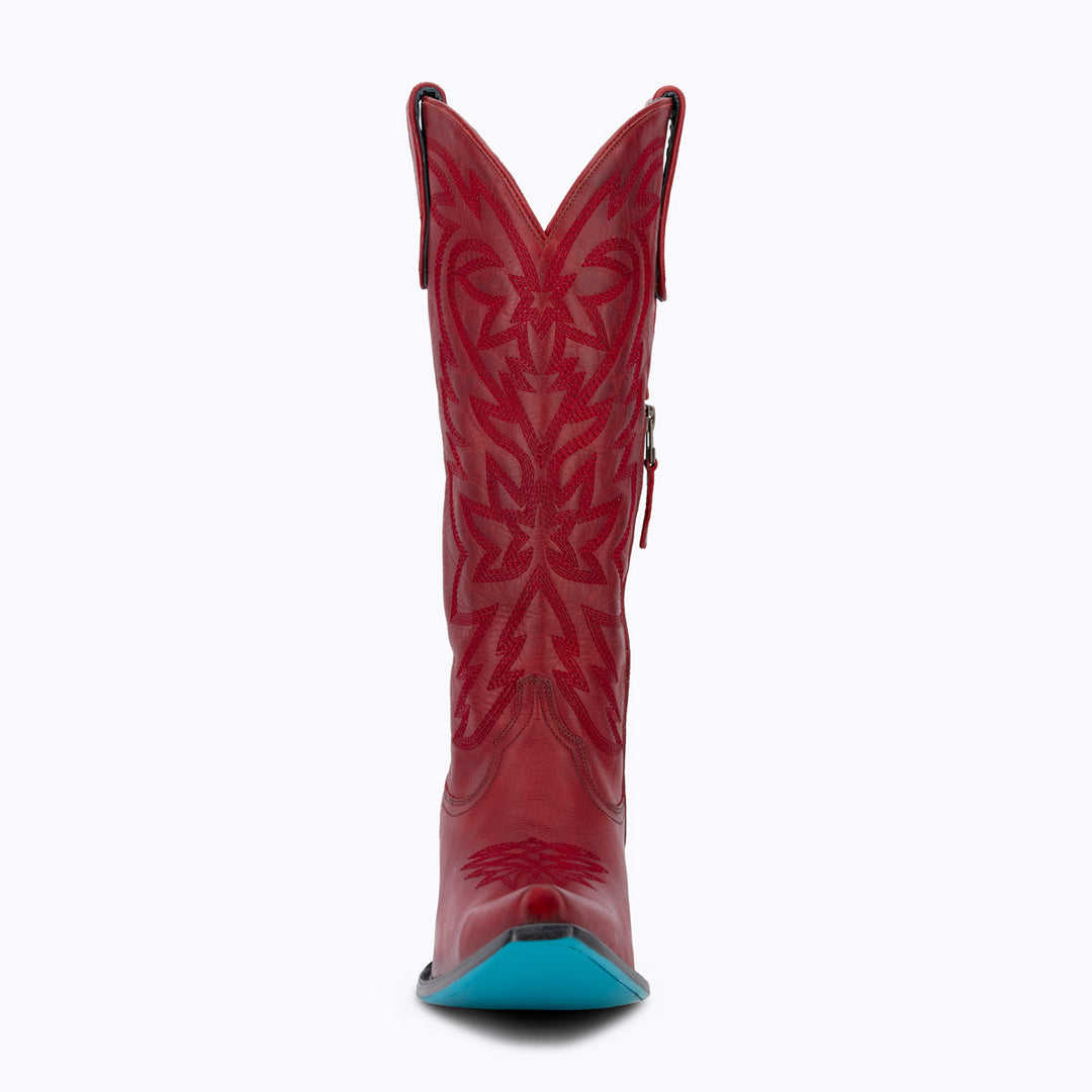 Smokeshow Ladies Boot  Western Fashion by Lane