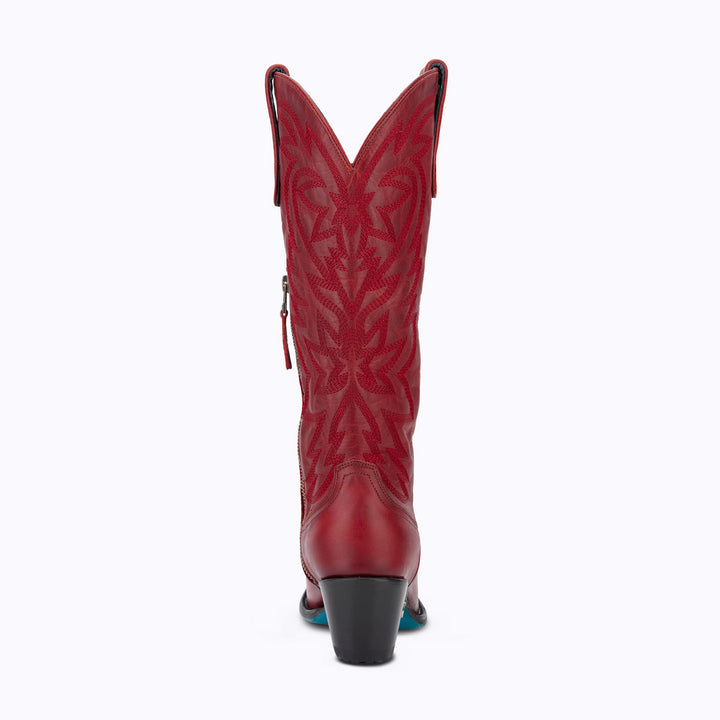 Smokeshow Ladies Boot  Western Fashion by Lane