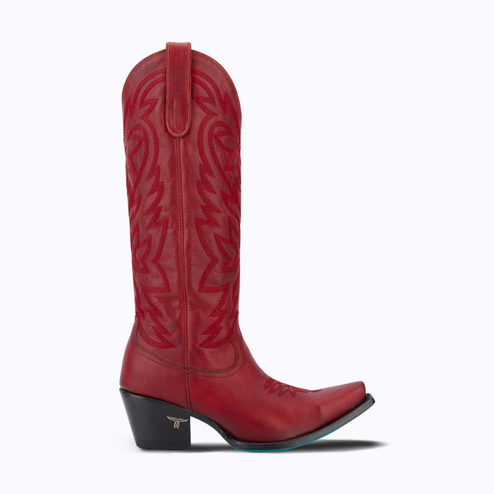 Smokeshow Ladies Boot  Western Fashion by Lane