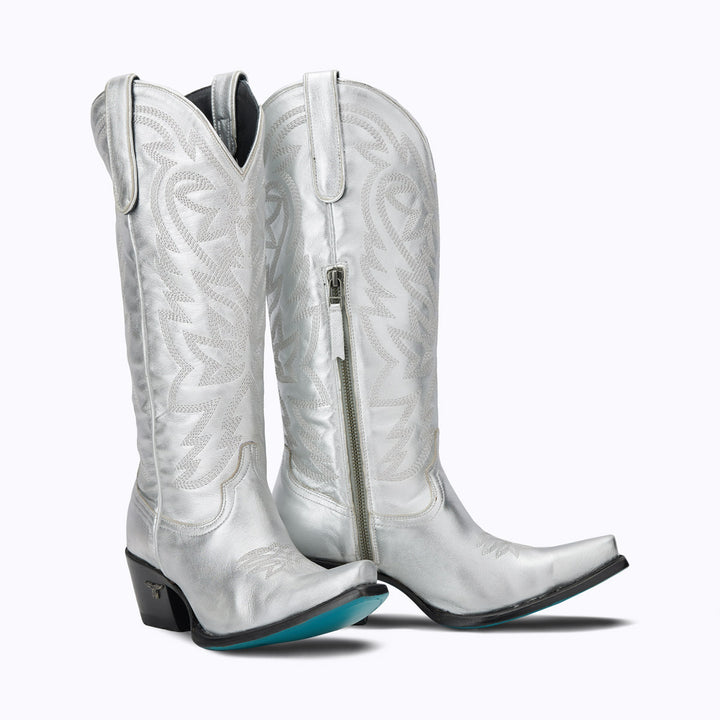 Smokeshow Ladies Boot  Western Fashion by Lane